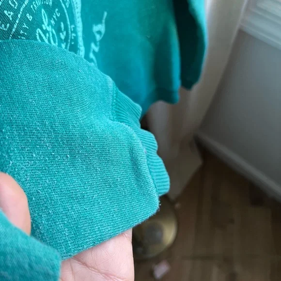 American Eagle Outfitters Sweater | Small Petite - Picture 4 of 8